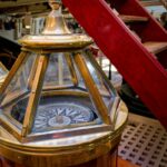 Compasses at Home: 7 Proven Ways to Avoid Navigation Nightmares